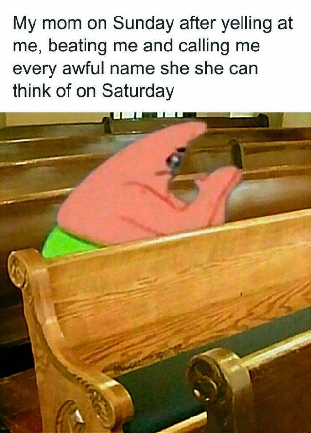 parentingmemes12_020