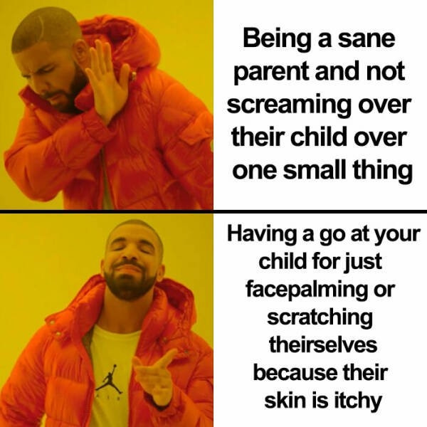 parentingmemes12_021