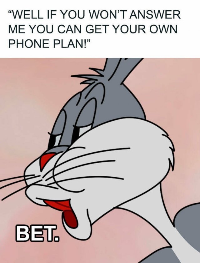 parentingmemes12_022