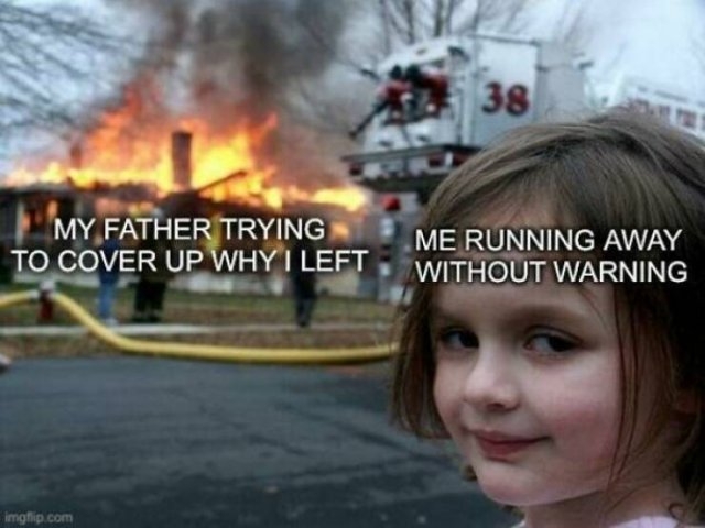 parentingmemes12_023