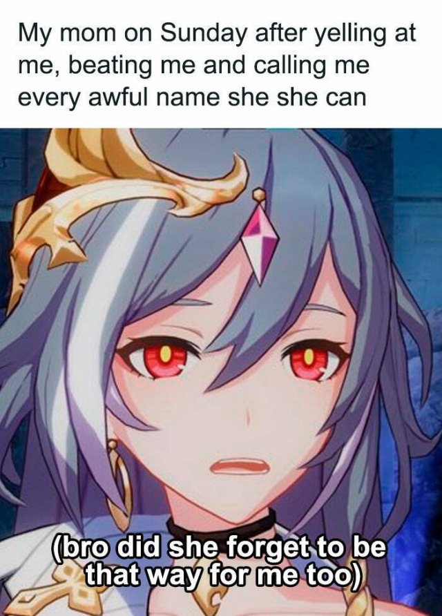 parentingmemes12_024