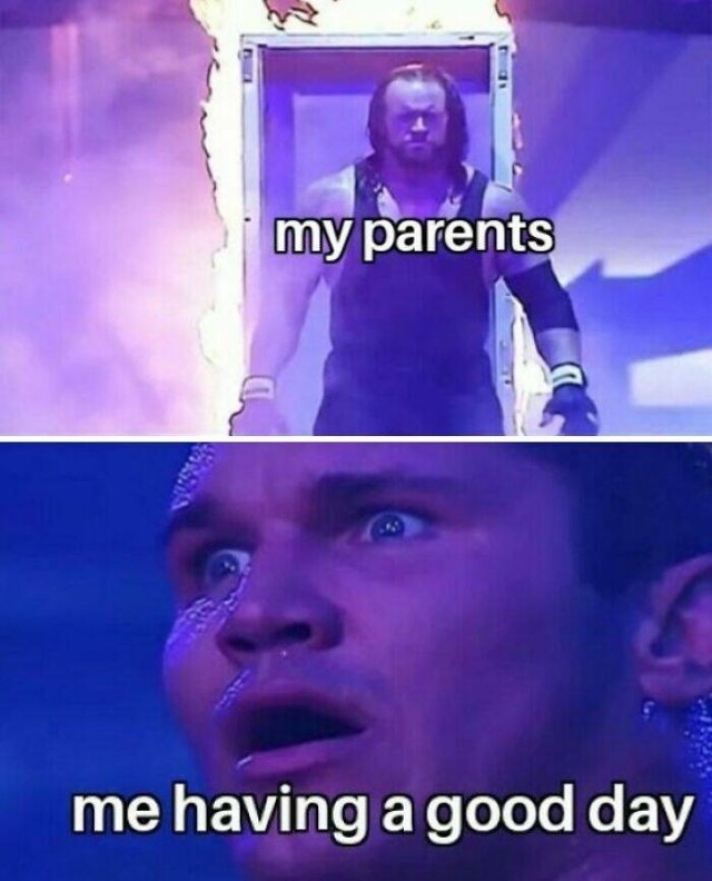 parentingmemes12_025