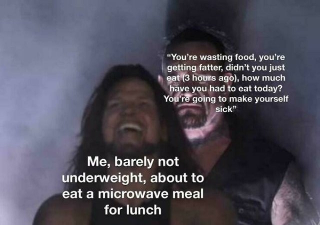 parentingmemes12_026