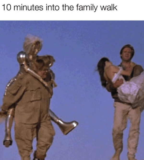 parentingmemes12_028