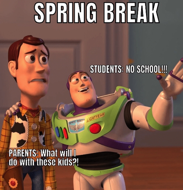 parentingmemes12_029