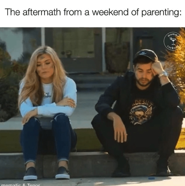 parentingmemes12_030