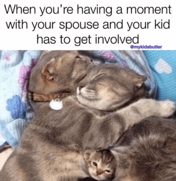 parentingmemes12_031