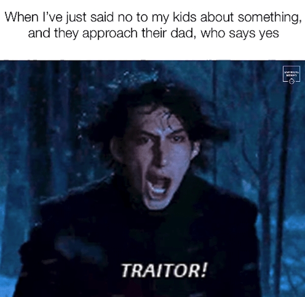 parentingmemes12_032