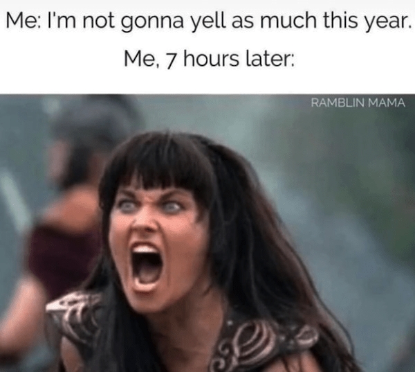 parentingmemes12_033