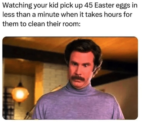 parentingmemes12_034