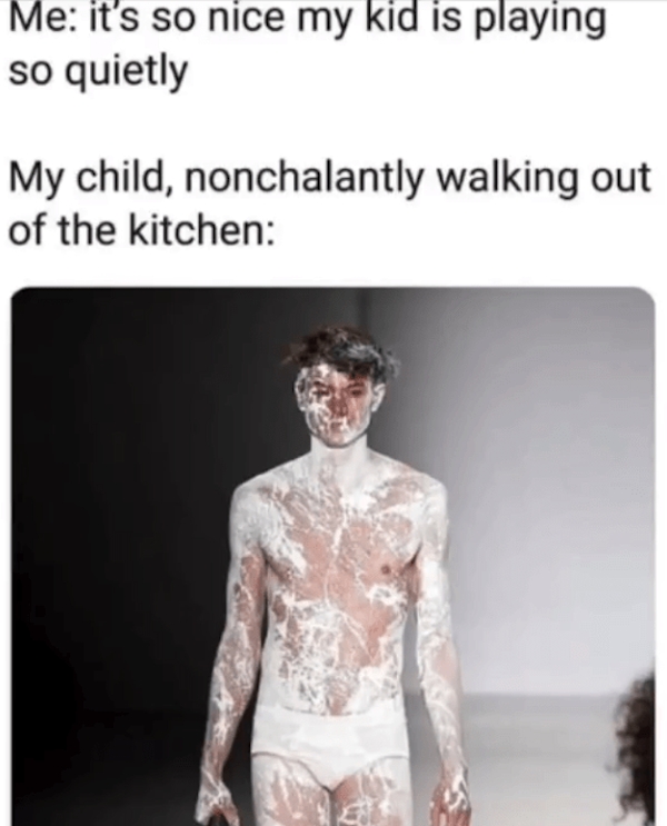 parentingmemes12_035