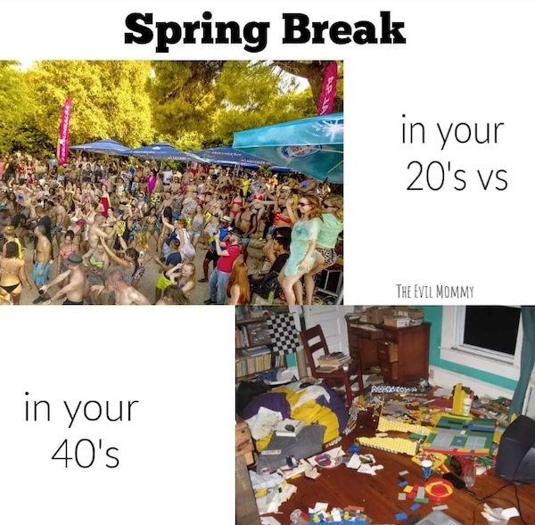 parentingmemes12_036