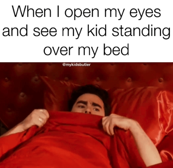 parentingmemes12_037