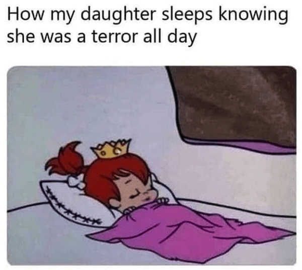 parentingmemes12_038