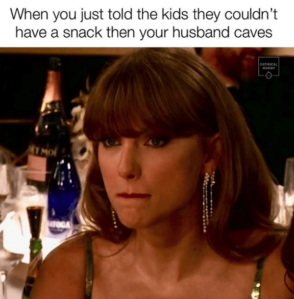 parentingmemes12_039