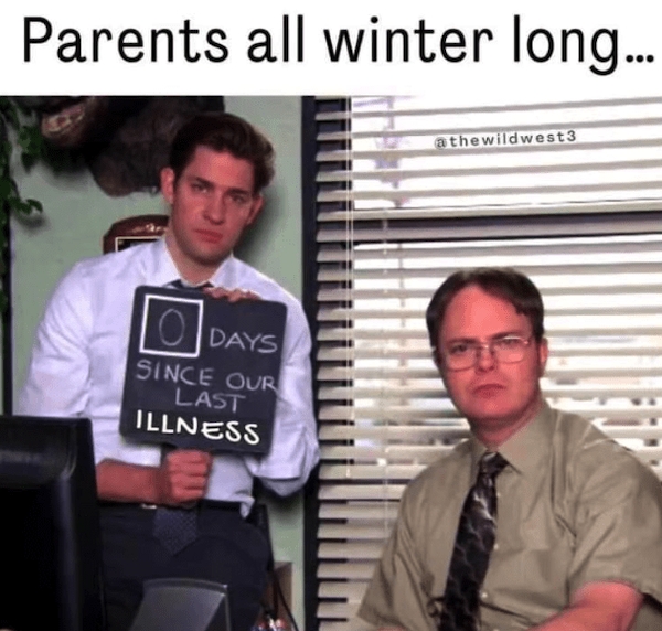 parentingmemes12_040