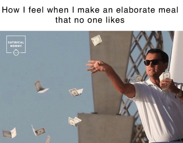 parentingmemes12_041