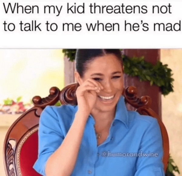 parentingmemes12_042