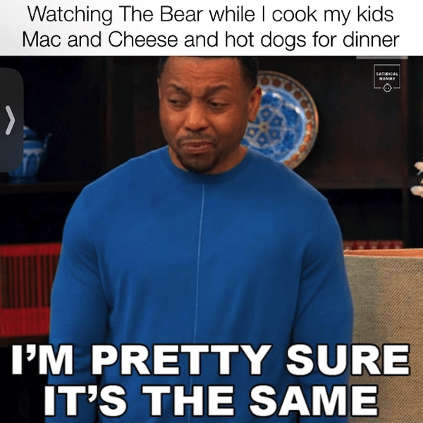 parentingmemes12_043