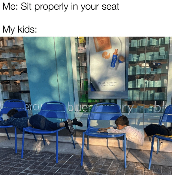 parentingmemes12_044