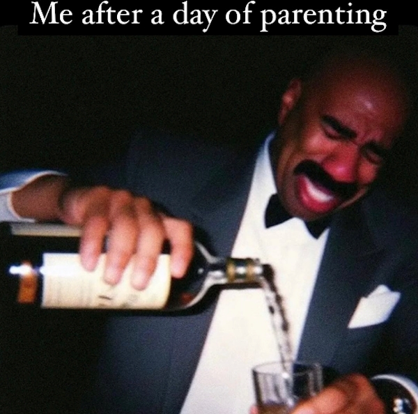 parentingmemes12_045