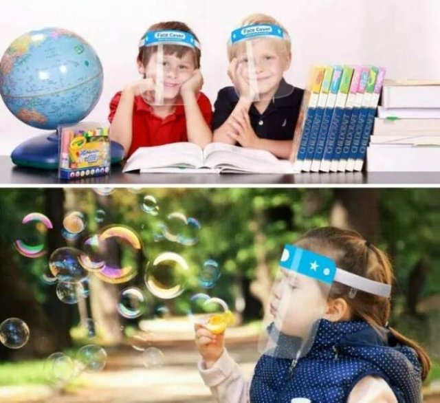 photoshopfails15_001