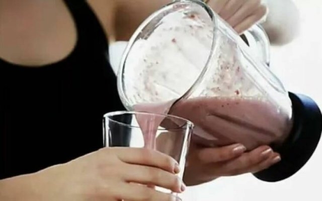 photoshopfails15_004