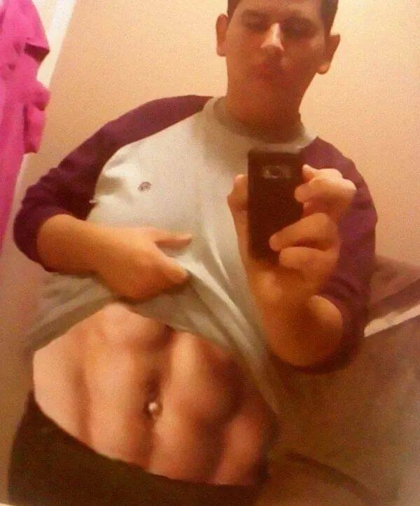 photoshopfails15_005