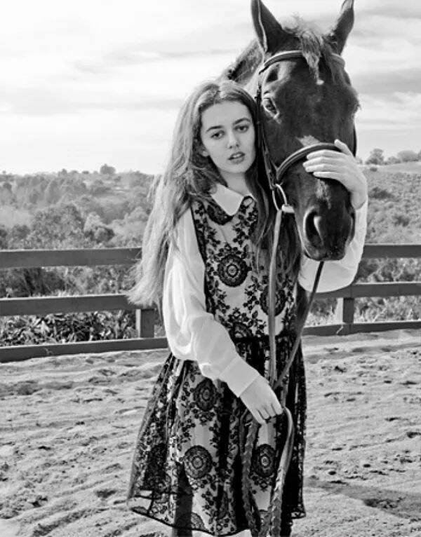 photoshopfails15_008