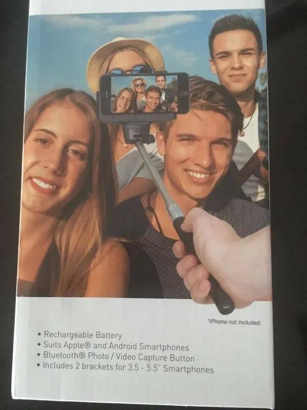 photoshopfails15_010