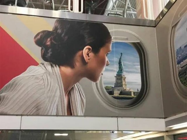 photoshopfails15_011