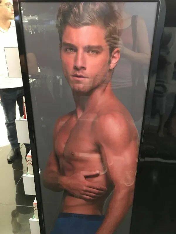 photoshopfails15_019