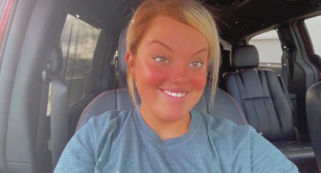 photoshopfails15_027