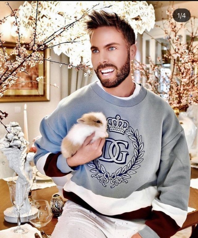 photoshopfails15_028