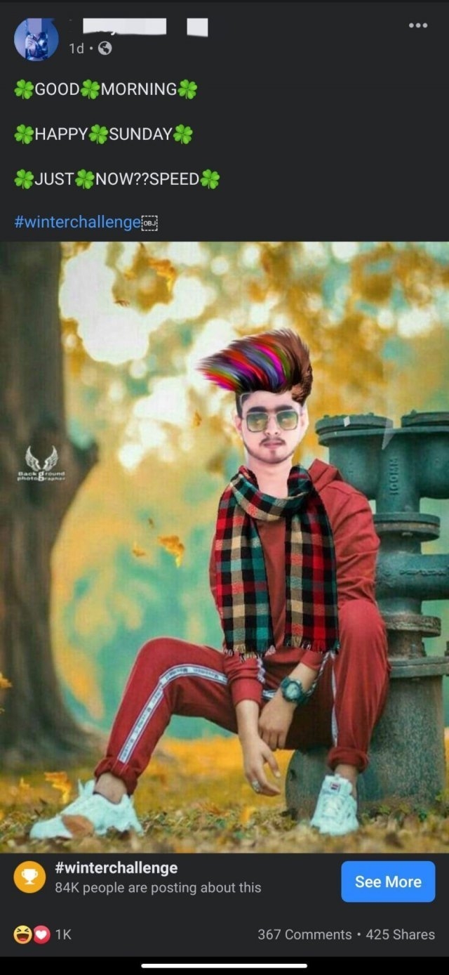 photoshopfails15_030