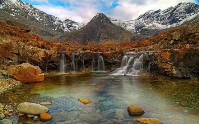 randompics1118_070