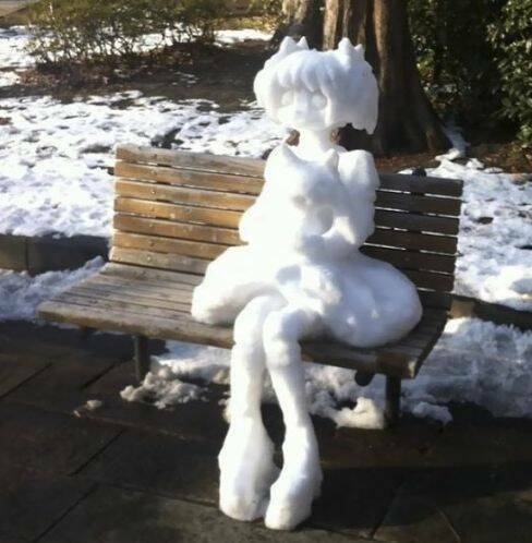 randompics1129_054