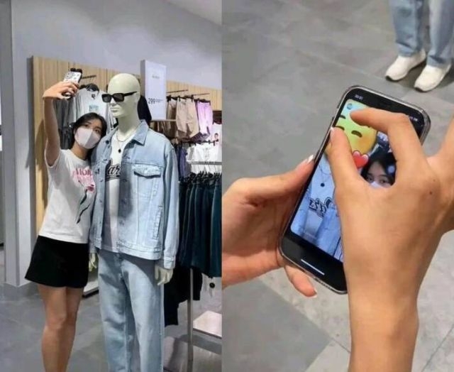 randompics1135_079
