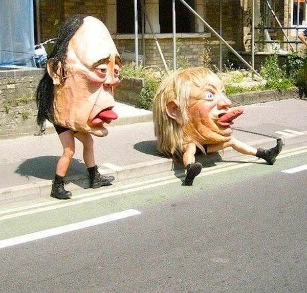 randompics1136_062