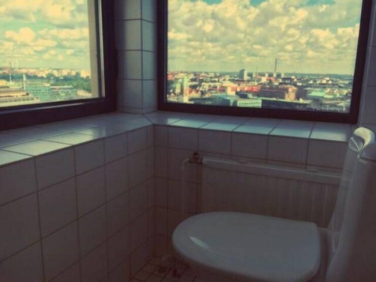randompics1143_075