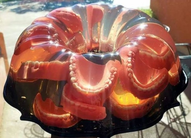 randompics1144_068