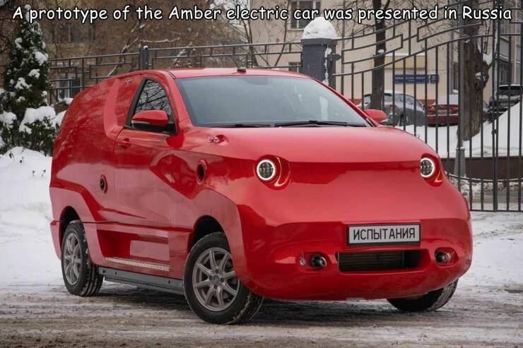 randompics1145_063