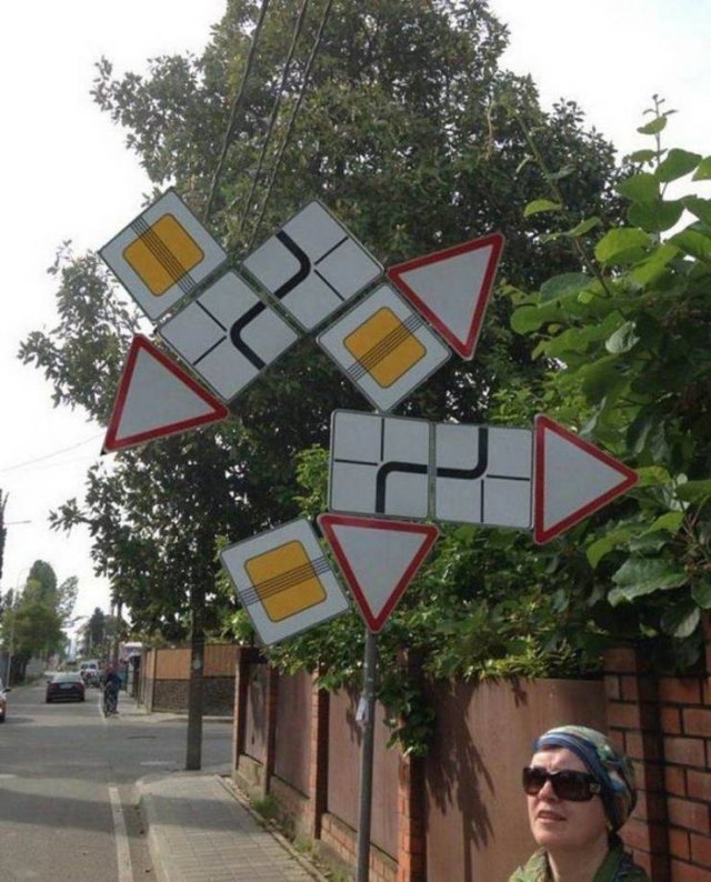 randompics1147_058