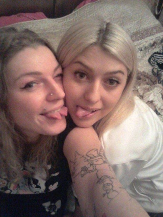 randompics1147_064