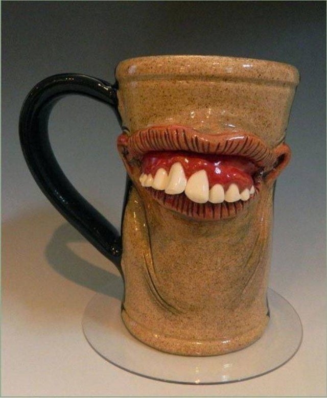 randompics1147_075
