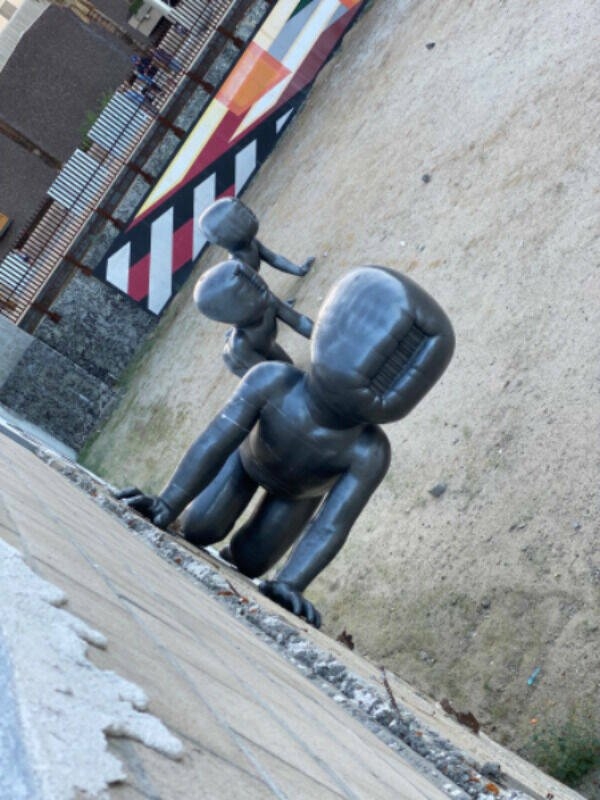 randompics1154_077