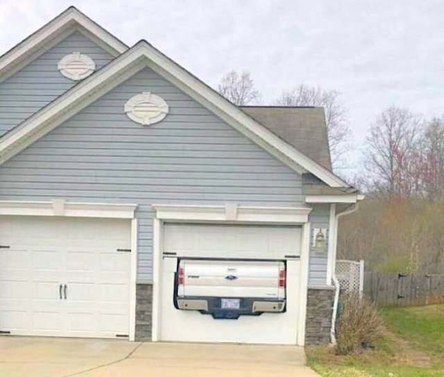 redneckengineering11_002