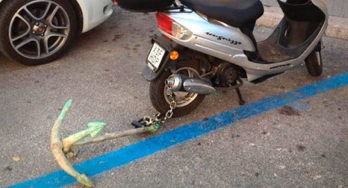 redneckengineering11_008