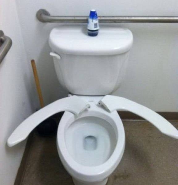 redneckengineering11_009