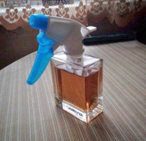 redneckengineering11_013